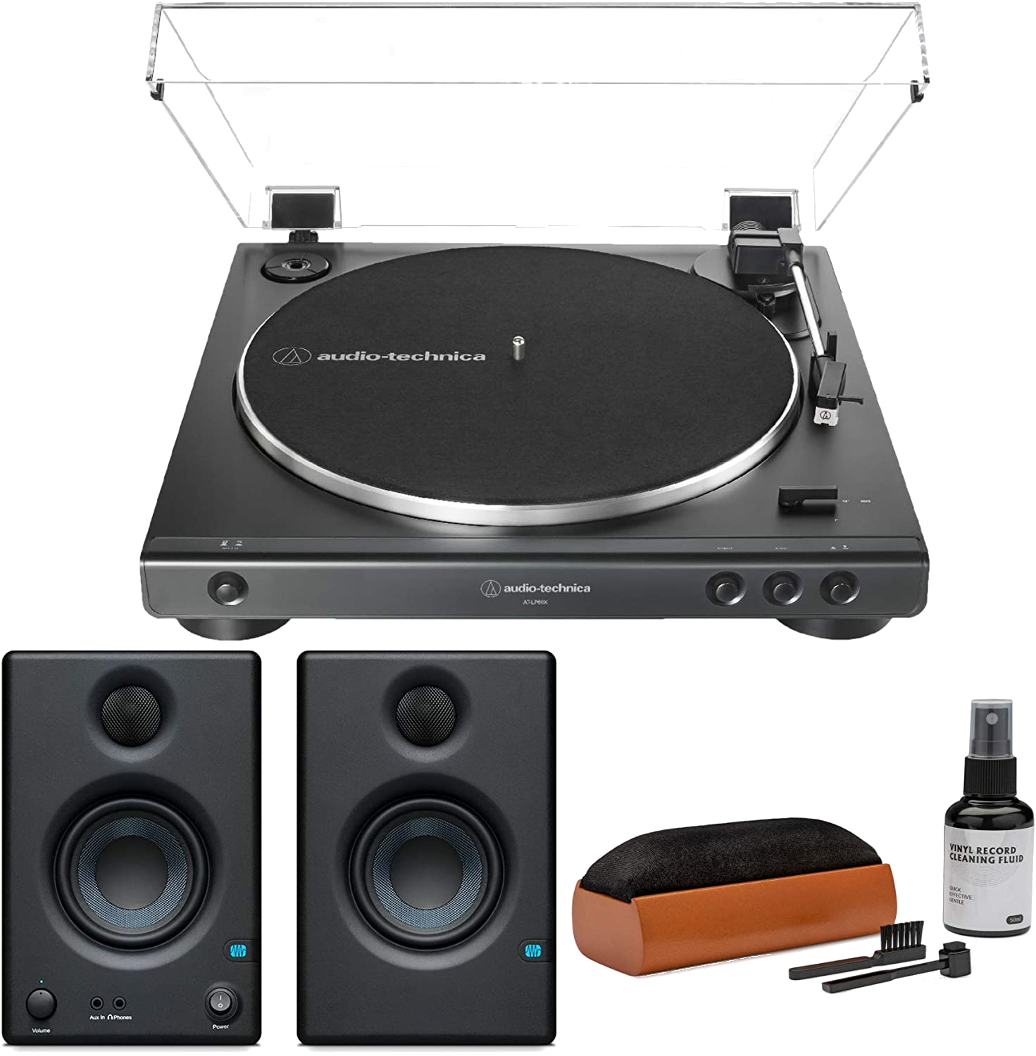 turntable-bundle